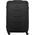 Plecak Wenger WENGER Prymo Prymo Large Black