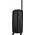Plecak Wenger WENGER Prymo Prymo Large Black