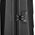 Plecak Wenger WENGER Prymo Prymo Large Black