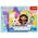 Trefl PUZZLE 20EL MINIMAXI TREFL 21159 DZIEN GABI PUD