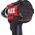 Προμήθεια Ασύρματο κρουστικό δράπανο FLEX PD 2G 18.0 EC HD 13477479 4030293236226