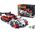 PRO-eximp Klocki techniczne PROkids super car 5811 05482