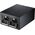Zasilacz serwerowy FSP/Fortron FSP Server Netzteil Einzelmodul FSP930-20REB retail