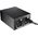 Zasilacz serwerowy FSP/Fortron FSP Server Netzteil Einzelmodul FSP930-20REB retail