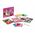 Maped *****CREATIV naklejki do wydrapyw.Barbie 907075