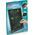 Maped *****CREATIV magiczny tablet maxi 907077