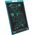 Maped *****CREATIV magiczny tablet maxi 907077