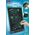 Maped *****CREATIV magiczny tablet maxi 907077