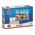 Dodo *****Puzzle 30el 2w1 Paw Patrol DOB5512 05512