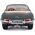 Bburago BBU 1:24 Jaguar XKR-S white 21063W 02696
