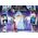 Trefl PUZZLE 1000 PremPlus Kopciuszek 10829