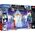 Trefl PUZZLE 1000 PremPlus Kopciuszek 10829