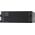 Online USV Systeme Online USV Bat. Paket für XANTO 1000R