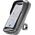 Cellular Line Cellularline Wasserfest Handy Halter f. Motorad, Fahrrad etc.