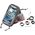 Cellular Line Cellularline Wasserfest Handy Halter f. Motorad, Fahrrad etc.