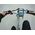 Cellular Line Cellularline Wasserfest Handy Halter f. Motorad, Fahrrad etc.