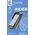 Cellular Line Cellularline Wasserfest Handy Halter f. Motorad, Fahrrad etc.