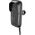 Cellular Line Cellularline Wasserfest Handy Halter f. Motorad, Fahrrad etc.