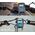 Cellular Line Cellularline Wasserfest Handy Halter f. Motorad, Fahrrad etc.