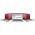 Filtr StarTech StarTech 162MG-PRIVACY-SCREEN filtr do ekranu Bezramkowy filtr prywatności na wyswietlacz 40,6 cm (16")