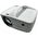 Projektor Acer Acer AOpen QF13, LED projector (white, FullHD, 600 lumens, white LED)