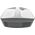 Projektor Acer Acer AOpen QF13, LED projector (white, FullHD, 600 lumens, white LED)