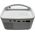Projektor Acer Acer AOpen QF13, LED projector (white, FullHD, 600 lumens, white LED)