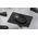 Mysz Keychron Keychron M4 Wireless (4000Hz) Juodas Belaidė Pelė (Juoda)