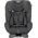 Graco GRACO FOTELIK FLEXIGROW R129 ONYX