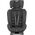 Graco GRACO FOTELIK FLEXIGROW R129 ONYX
