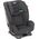 Graco GRACO FOTELIK FLEXIGROW R129 ONYX