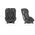 Graco GRACO FOTELIK FLEXIGROW R129 ONYX
