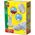 SES SES Gips do wykonywania odlewów 900g 01135 11352