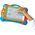 SES SES Tablica magnet.znikopis+2stempelki 14646 46467