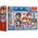Trefl Puzzle 20 miniMaxi Wesołe pieski 3 TREFL
