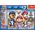 Trefl Puzzle 20 miniMaxi Wesołe pieski 3 TREFL