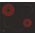 Płyta grzewcza Candy Candy Idea CH64CCB/4U2 Czarny Wbudowany 59 cm Ceramiczna 4 stref(y)