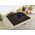 Płyta grzewcza Candy Candy Idea CH64CCB/4U2 Czarny Wbudowany 59 cm Ceramiczna 4 stref(y)