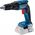 Bosch Bosch cordless drywall screwdriver GTB 18V-45 Professional solo (blue/black, without battery and charger, in L-BOXX)