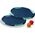 Intel SES Zabawa w tenisa i frisbee 2w1 02223 22235