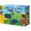 Intel SES Zabawa w tenisa i frisbee 2w1 02223 22235