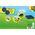 Intel SES Zabawa w tenisa i frisbee 2w1 02223 22235