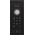 Kuchenka mikrofalowa Bosch Bosch Serie 2 BFL623MB3 vestavná mikrovlnná trouba, 800 W, 5 stupňů výkonu, LED displej, černá