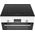 Piekarnik Bosch COOKER E-E HLN39A020 BSH