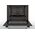 Piekarnik Bosch COOKER E-E HLN39A020 BSH