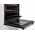 Piekarnik Bosch COOKER E-E HLN39A020 BSH