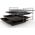 Piekarnik Bosch COOKER E-E HLN39A020 BSH