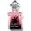 Guerlain Kvapusis vanduo Guerlain La Petite Robe Noire Intense (2022) EDP moterims, 30 ml