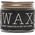 Woody 18.21 Man Made Wax Sweet Tobacco vaškas plaukams, 56,7 g