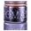 UPPERCUT DELUXE 18.21 Man Made Pomade Sweet Tobacco pomada plaukams, 56,7 g